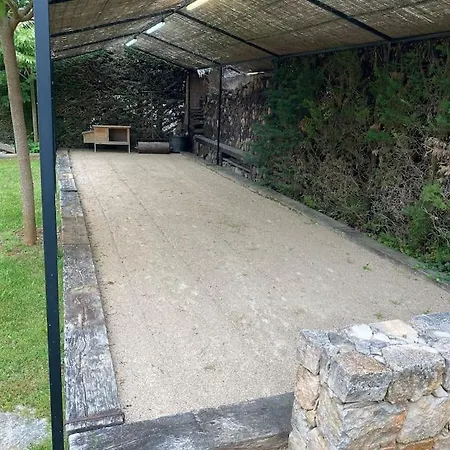 Propriete Maria Avec Grande Piscine * Vallauris